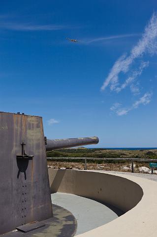 007 Rottnest Island.jpg